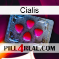 Cialis 13